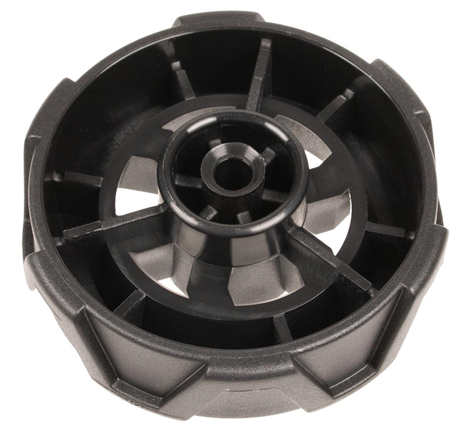 Cedrus Blower Wheel CEDBV200LiX2 581759