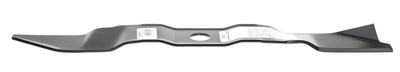 Simplicity deck mower blade 1695649 ORIGINAL PART 1737534AYP
