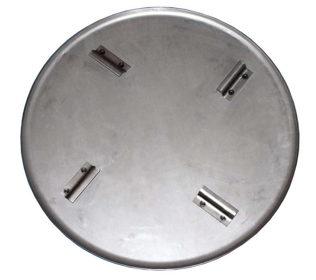 NORTON CLIPPER CT1201 MP ZACIERACZKA SPALINOWA DO BETONU POSADZEK HONDA GX270 - ø 1200mm + TALERZ GRATIS  - OFICJALNY DYSTRYBUTOR - AUTORYZOWANY DEALER NORTON CLIPPER