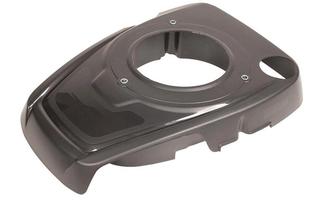 Loncin startovací základna LC1P70FA s hřídelí ORIGINÁLNÍ DÍL 160210140-0001