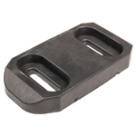 Płoza CEDRUS odśnieżarka CEDSB53 KC26-01-02