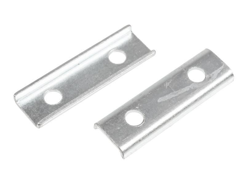 Uchwyt pokrywy Cedrus CEDRE02 530491 – komplet 2 szt.