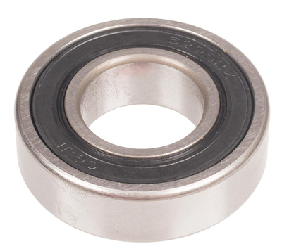 Łożysko 6205 Cedrus traktor jednoosiowy CEDTJ02 97719