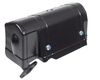 Tłumik Cedrus CEDIN1200R 18100-Z5N0110-00A0