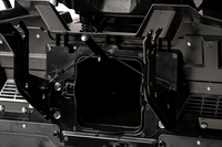 CEDRUS C-TRAC 83HC-1 XXL PREMIUM LUX Sekačka se zadním výhozem HYDROSTAT 84cm C-TRAC-83HC-1 EWIMAX OFICIÁLNÍ DISTRIBUTOR - AUTORIZOVANÝ PRODEJCE CEDRUSU