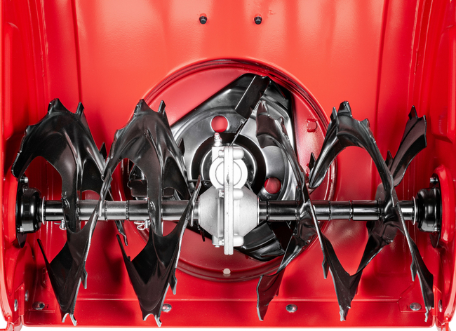 From Hand ! CEDRUS SB56-E SPRINNER SNOWSPRING MOWSHEDGE TWO-SPREDGE SPRINNER SNOWSPRING MOWSHEDGE WITH 7HP DRIVE CEDRUS SB56-E SPRINNER SNOWSPRING MOWSHEDGE TWO-SPREDGE ESTART WITH START - OFFICIAL DISTRIBUTOR - AUTHORIZED DEALER