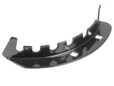 Hřeben výšky sečení sekačky Cedrus CEDKE46 530056