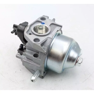 #H05 KARBURÁTOR PRO BENZÍNOVOU SEKAČKU DEDRA DED8725-51L