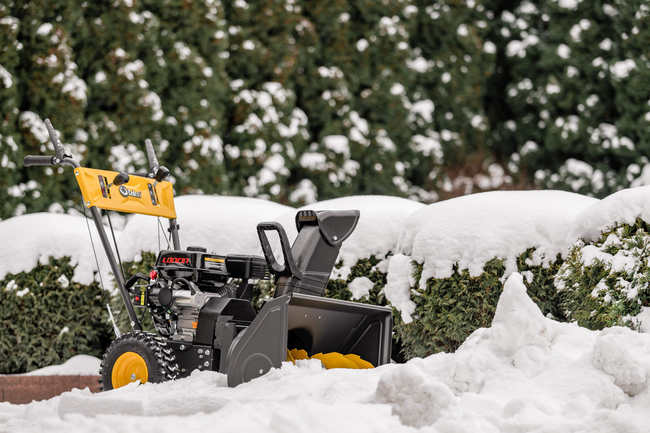 CEDRUS ZM06E 4w1 ZAMIATARKA ODŚNIEŻARKA ODŚNIEŻARKI SPALINOWA z NAPĘDEM Z ROZRUSZNIKIEM KOMBAJN ZM06 4w1 - 80cm / 6.5KM KOMPLETNY ZESTAW - OFICJALNY DYSTRYBUTOR - AUTORYZOWANY DEALER CEDRUS
