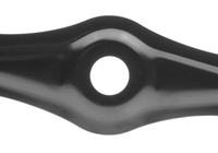 Weibang mower blade WB507SC ORIGINAL PART 5020405010/22