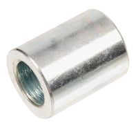 Pouzdro napínací kladky půdního secího stroje CEDRUS GL03 130800