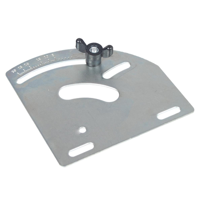 Cedrus 60 L tractor spreader plate SP31508-50