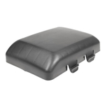 Pokrywa filtra powietrza Cedrus Y139V 480404