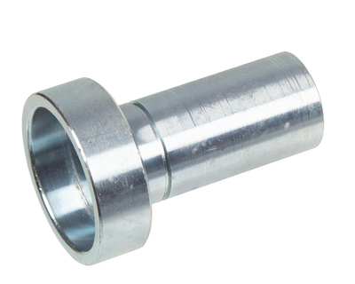 Cedrus lawn mower wheel bushing CEDLP53S CEDLP53S-H 485951