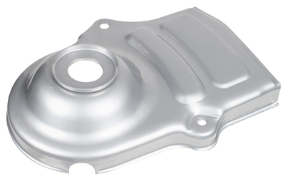 Cedrus soil planter GL05 lower gear cover 50115-U070110-WB00