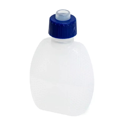 PNEUMATICKÁ SPONKOVAČKA 2V1 PANSAM A533152 SPONKY A HŘEBÍKY TYP 90, GA18, 300F