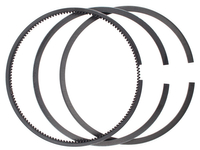 Piston ring Cedrus Diesel genset CEDDG12E-3F 700934