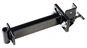 MOUNTING BRACKET FOR MH197/MH198 69209088