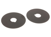 Sprzęgło CEDRUS kpl. stopa ST01 070662