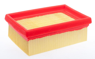 Stihl TS400 air filter /paper/ 8R02-15