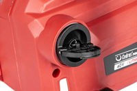 Akumulátorová řetězová pila Cedrus CEDCHS350LIX2 CEDCHS350LIX2