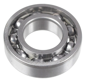 Cedrus compressor bearing CEDKM100 570169