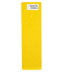 Klin drwarski OREGON 12" 26782