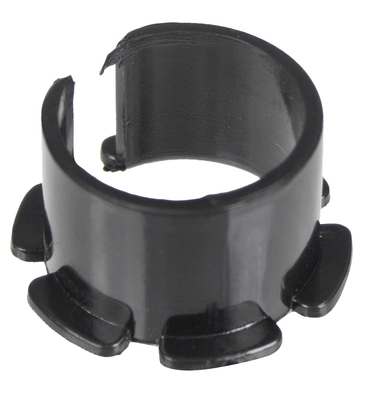 CEDRUS snowblower bushing CEDSB56 030888