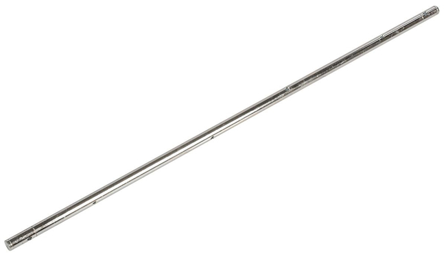 Náprava sběrače Cedrus SP31110 SP31110-39