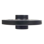 Diesel transporter tension wheel Cedrus CEDTR800GH-L 790073