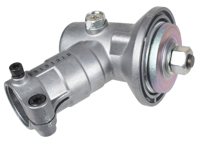 Kawasaki VS551 bevel gearbox 71008-319