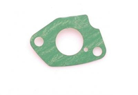 Těsnění karburátoru motoru R270 16001-Z080110-0000