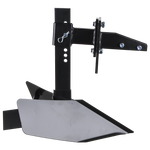 Obsypnik SP560089-9 z zaczepem SPA03013 VT56 EWIMAX - OFICJALNY DYSTRYBUTOR - AUTORYZOWANY DEALER GRASS