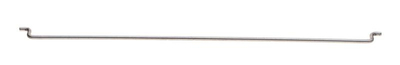 Regulator cable B&S OHV 550E 575E ORIGINAL PART 590517