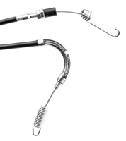 Kabel pohonu Weibang WB506SB WB506SKL WB536SB WB536SKL ORIGINÁLNÍ DÍL LH194-1225