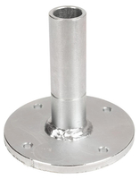 Kryt hřídele sekačky Weibang WBLT567SLC ORIGINÁLNÍ DÍL LT56AE13000/02