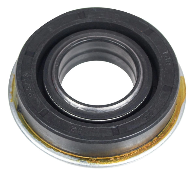 Těsnění 25x52x9,5 pro rotační kultivátory Loncin L90 / 1WG3.4-75FQ-D ORIGINÁLNÍ DÍL 380650460-0001