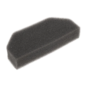 Filtr powietrza Loncin wstępny gąbkowy H200 CZĘŚĆ ORYGINALNA 180130365-0001