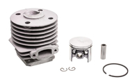 Husqvarna 242XP /42mm/cpl cylinder. 8R48-716