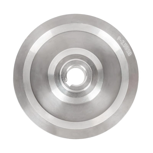 Koło pasowe Vonblon KVM600MH,KVM600MH-LI POR10-0237