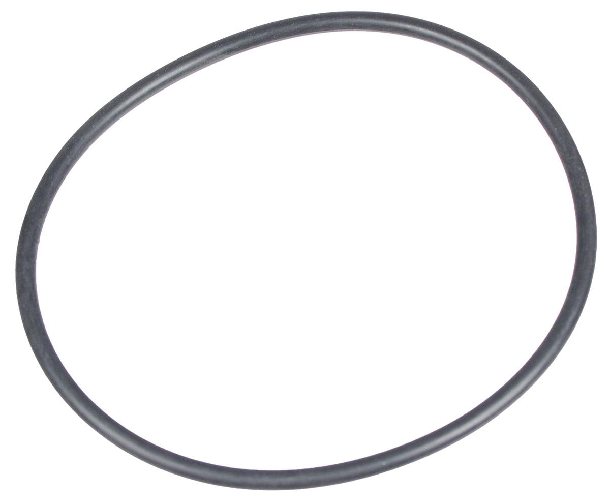 Uszczelniacz filtra oleju Cedrus o-ring łuparka LS05V LS10V 130549