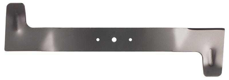 Nóż kosiarki Ariens 52 cm prawy 060096