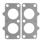 B&S carburetor ORIGINAL PART 791230