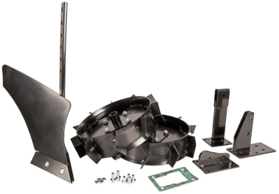 CEDRUS GLX480 ZESTAW DO ORKI ORANIA DO GLEBOGRYZARKI CEDRUS GLX480 - CEDRGL54  - EWIMAX - OFICJALNY DYSTRYBUTOR - AUTORYZOWANY DEALER CEDRUS