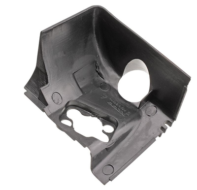 CEDRUS shear cylinder guard CEDNZ02 370240