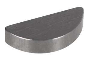 Wedge of the magnet wheel Cedrus Y173V /4x7.5x19/ 485861