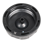 Fuel cap Rato engine RV145 16730-Z250210-00A0