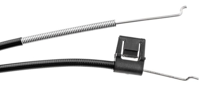 Ferris SRSZ1 gas cable ORIGINAL PART 5101074