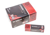 Zapalovací svíčka Champion RZ7C /10ks/ RZ7C/10