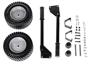 Přepravní sada Loncin power pack LC6500AS LC8000AS ORIGINAL PART TW00630024